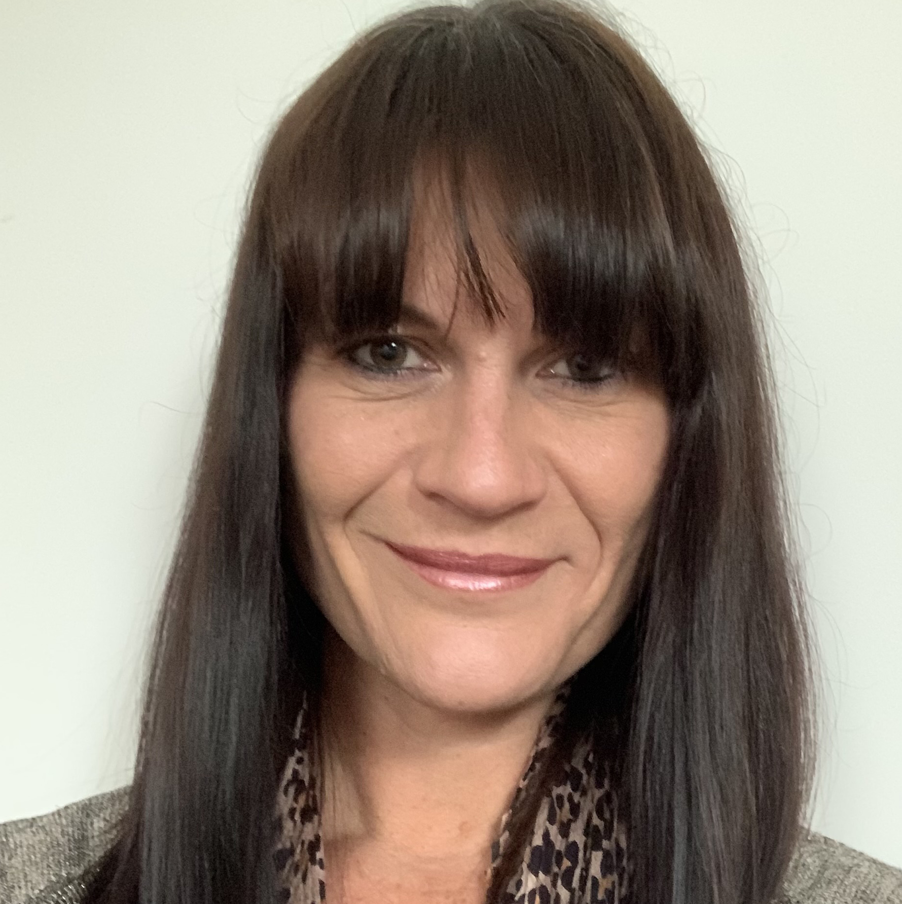 Jayne Reah_WEBSITE Jayne Reah_WEBSITE